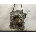 Previous Part Detail 1